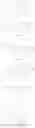 Fig. 192 - IRAK4 inhibitor and use thereof