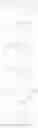 Fig. 24 - IRAK4 inhibitor and use thereof
