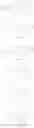 Fig. 25 - IRAK4 inhibitor and use thereof