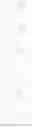 Fig. 28 - IRAK4 inhibitor and use thereof