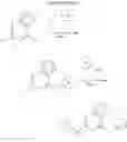 Fig. 29 - IRAK4 inhibitor and use thereof