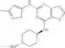 Fig. 31 - IRAK4 inhibitor and use thereof
