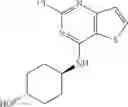 Fig. 32 - IRAK4 inhibitor and use thereof