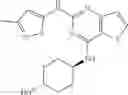 Fig. 33 - IRAK4 inhibitor and use thereof