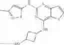Fig. 34 - IRAK4 inhibitor and use thereof