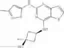 Fig. 35 - IRAK4 inhibitor and use thereof