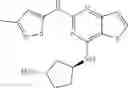 Fig. 37 - IRAK4 inhibitor and use thereof