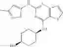 Fig. 40 - IRAK4 inhibitor and use thereof