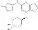 Fig. 41 - IRAK4 inhibitor and use thereof