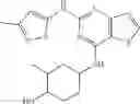 Fig. 43 - IRAK4 inhibitor and use thereof