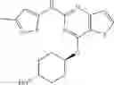 Fig. 47 - IRAK4 inhibitor and use thereof