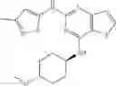 Fig. 48 - IRAK4 inhibitor and use thereof