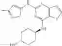 Fig. 49 - IRAK4 inhibitor and use thereof