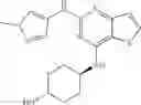Fig. 50 - IRAK4 inhibitor and use thereof