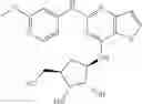 Fig. 52 - IRAK4 inhibitor and use thereof