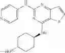 Fig. 53 - IRAK4 inhibitor and use thereof