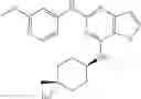 Fig. 55 - IRAK4 inhibitor and use thereof