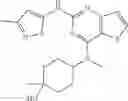 Fig. 56 - IRAK4 inhibitor and use thereof