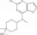 Fig. 58 - IRAK4 inhibitor and use thereof