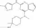Fig. 59 - IRAK4 inhibitor and use thereof