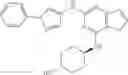 Fig. 60 - IRAK4 inhibitor and use thereof