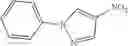 Fig. 61 - IRAK4 inhibitor and use thereof