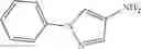 Fig. 62 - IRAK4 inhibitor and use thereof