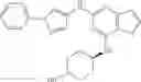 Fig. 63 - IRAK4 inhibitor and use thereof