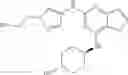 Fig. 64 - IRAK4 inhibitor and use thereof