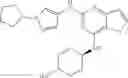 Fig. 65 - IRAK4 inhibitor and use thereof