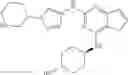 Fig. 66 - IRAK4 inhibitor and use thereof
