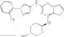 Fig. 67 - IRAK4 inhibitor and use thereof
