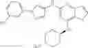 Fig. 68 - IRAK4 inhibitor and use thereof