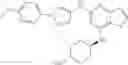 Fig. 71 - IRAK4 inhibitor and use thereof