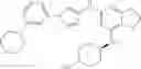 Fig. 72 - IRAK4 inhibitor and use thereof