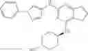 Fig. 74 - IRAK4 inhibitor and use thereof