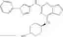 Fig. 75 - IRAK4 inhibitor and use thereof