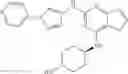 Fig. 76 - IRAK4 inhibitor and use thereof