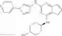 Fig. 77 - IRAK4 inhibitor and use thereof