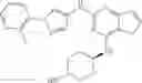 Fig. 79 - IRAK4 inhibitor and use thereof