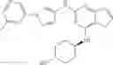 Fig. 80 - IRAK4 inhibitor and use thereof