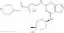 Fig. 82 - IRAK4 inhibitor and use thereof