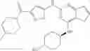 Fig. 83 - IRAK4 inhibitor and use thereof