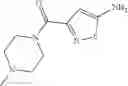 Fig. 85 - IRAK4 inhibitor and use thereof