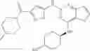 Fig. 86 - IRAK4 inhibitor and use thereof