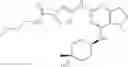 Fig. 87 - IRAK4 inhibitor and use thereof