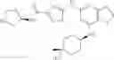 Fig. 89 - IRAK4 inhibitor and use thereof