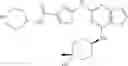 Fig. 90 - IRAK4 inhibitor and use thereof