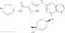 Fig. 92 - IRAK4 inhibitor and use thereof
