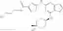 Fig. 93 - IRAK4 inhibitor and use thereof